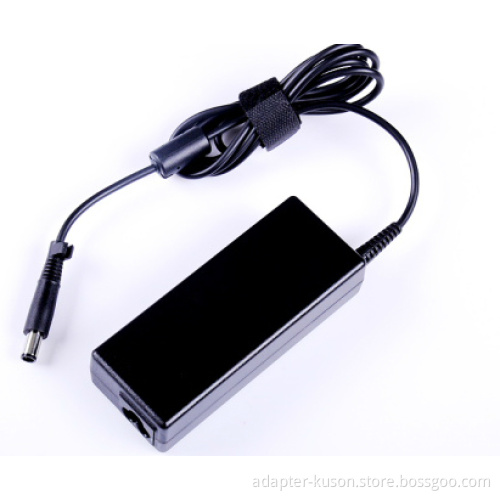 Original AC Adapter for HP 19V4.74A (4.8 X 1.7mmBullet)